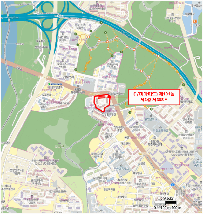 사진 6