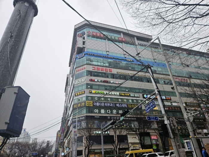 사진 12