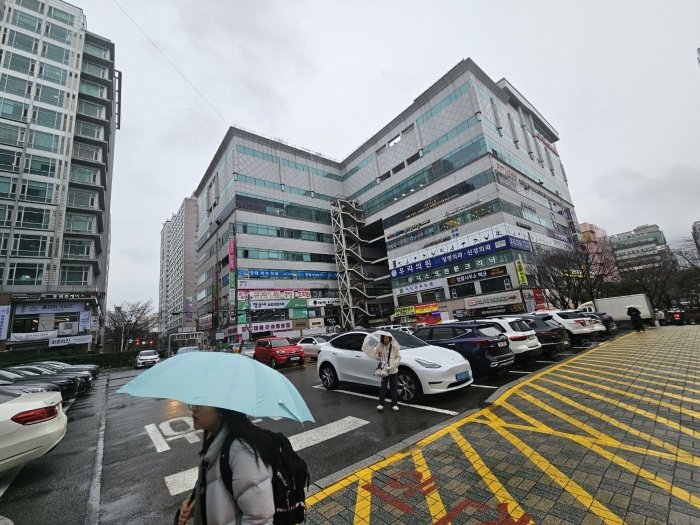 사진 13