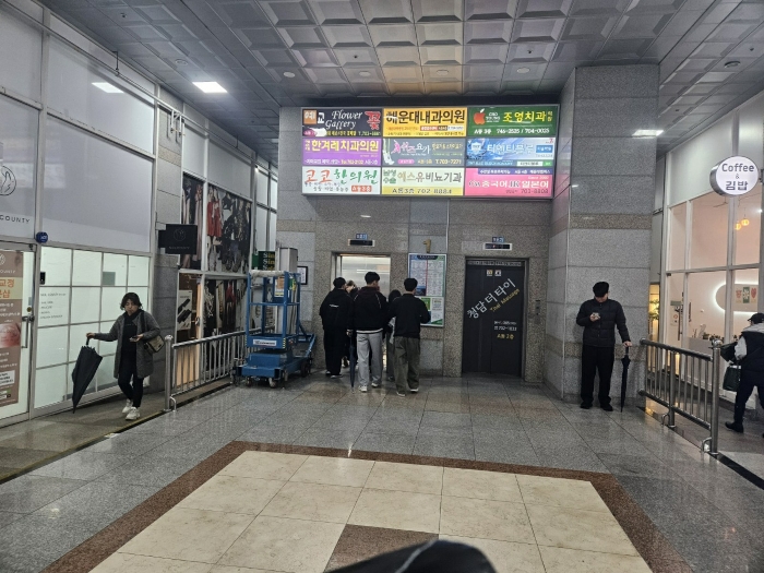 사진 14