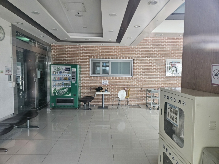 사진 19