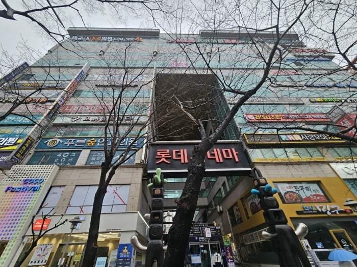사진 6