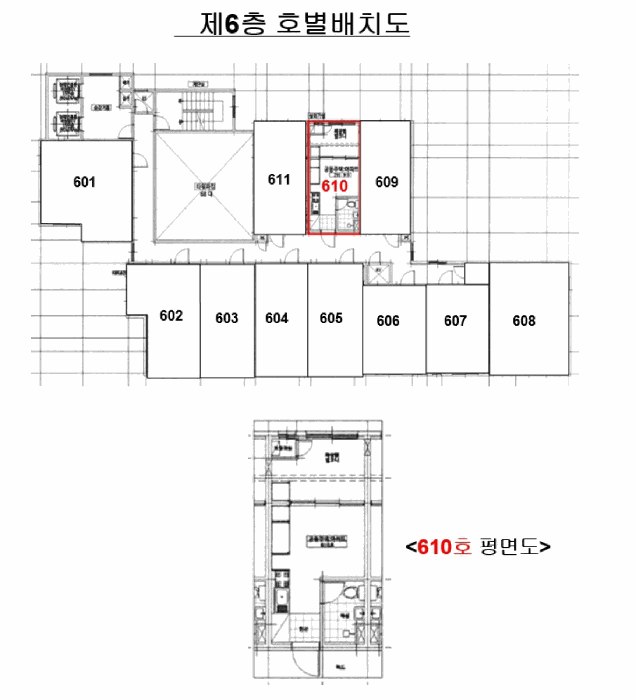 사진 10