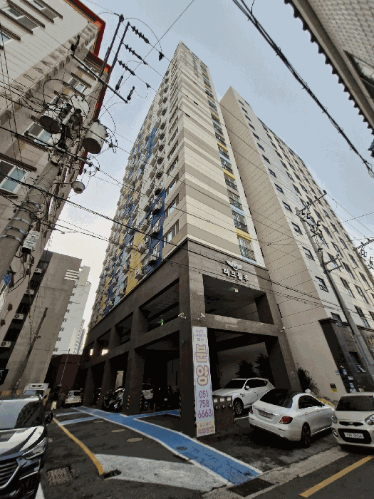 사진 1