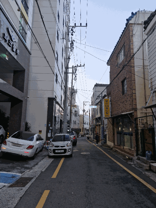 사진 5