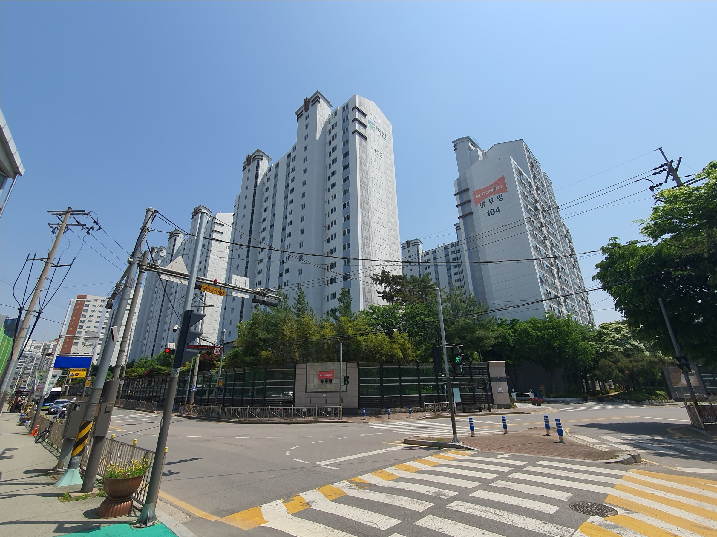 사진 1