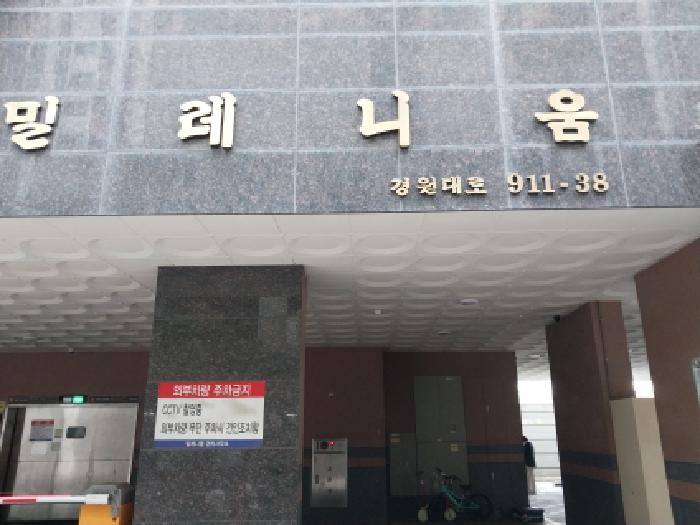 사진 2