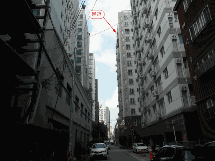 사진 11