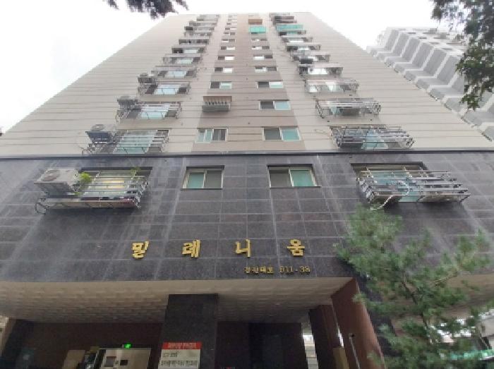 사진 1