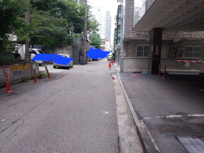 사진 3