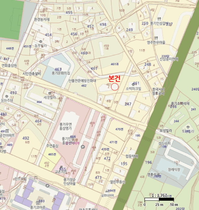 사진 3