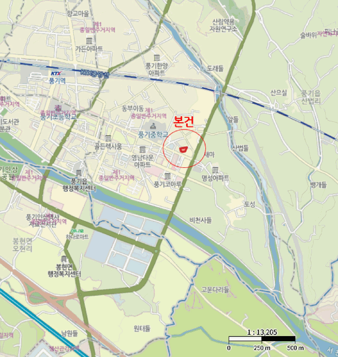 사진 8