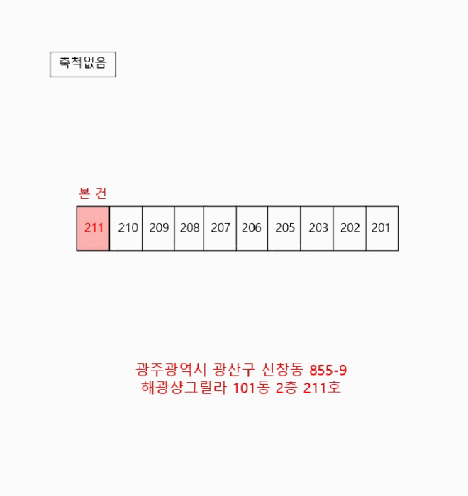사진 7