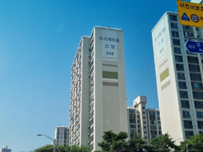 사진 12