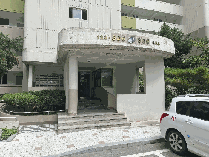 사진 3