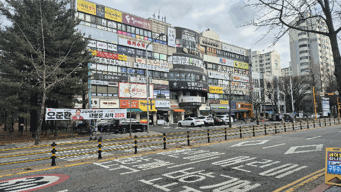 사진 5