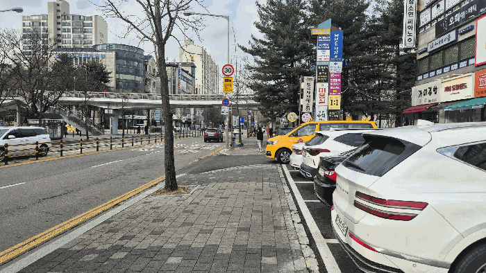 사진 8