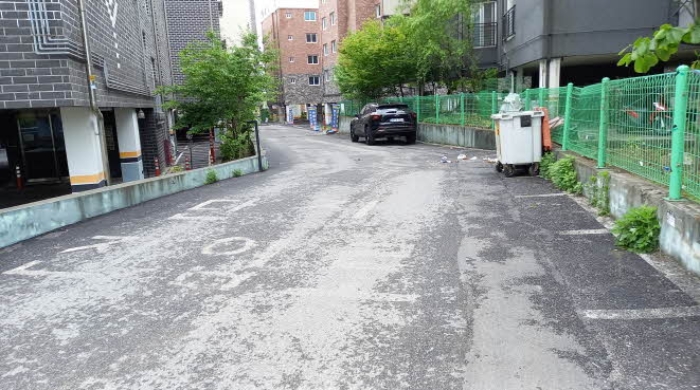 사진 1