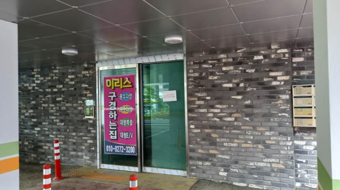 사진 29