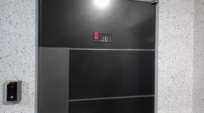 사진 30