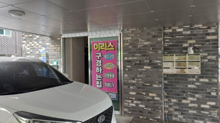 사진 33