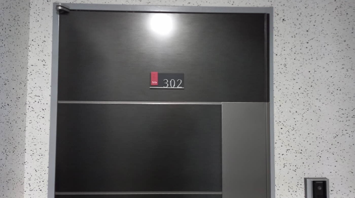 사진 44