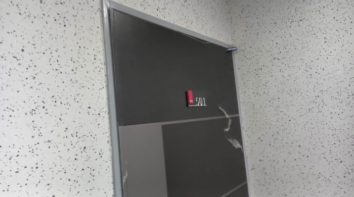 사진 47
