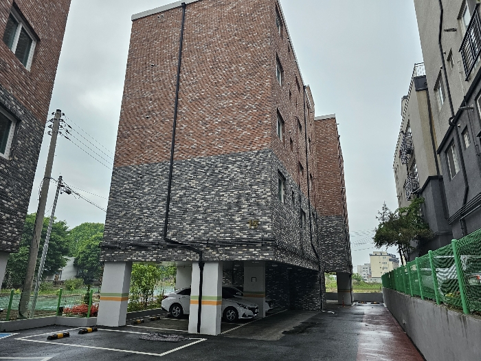 사진 52
