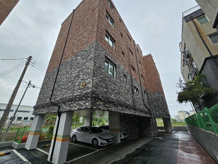 사진 53