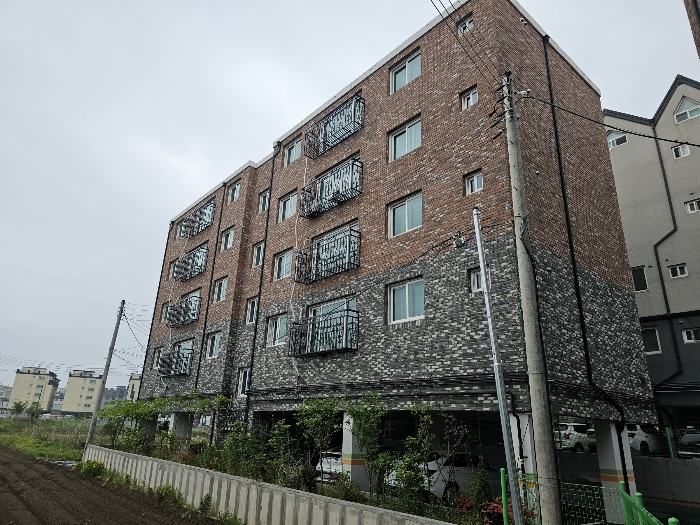 사진 54