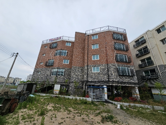 사진 56