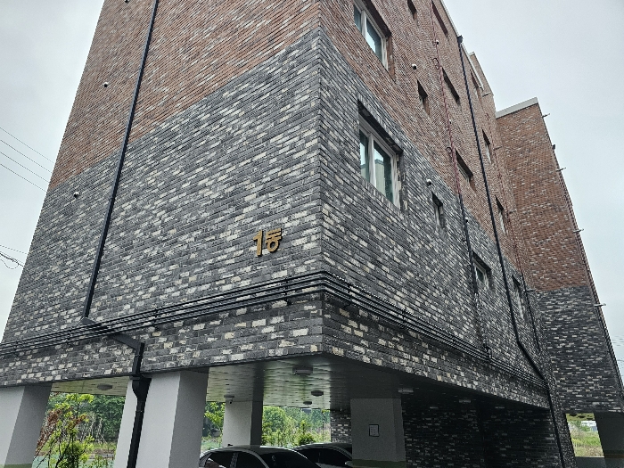 사진 67