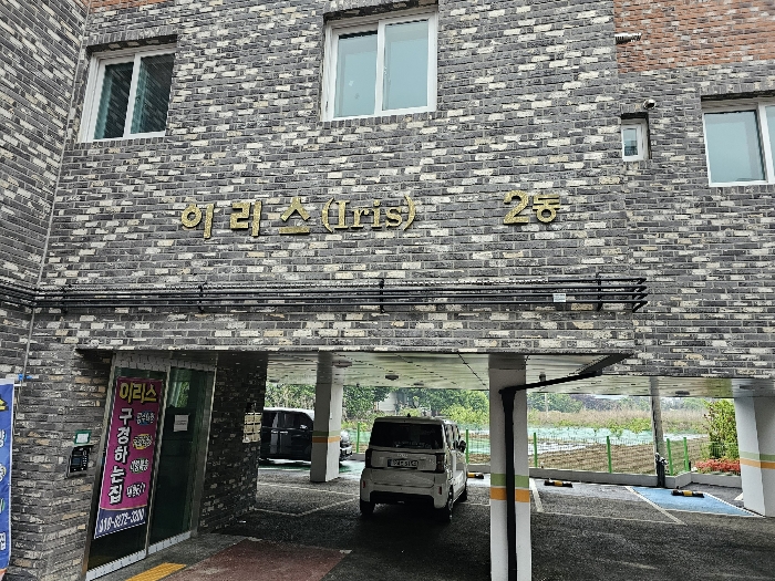 사진 72