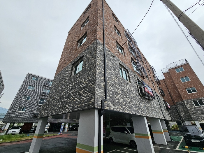 사진 73