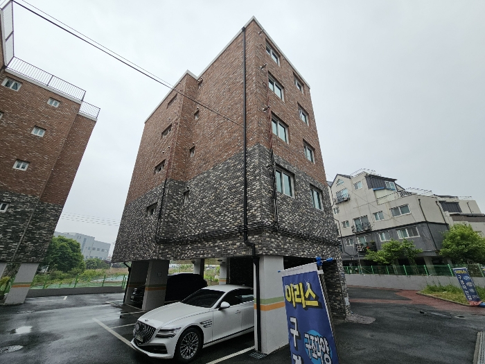 사진 74