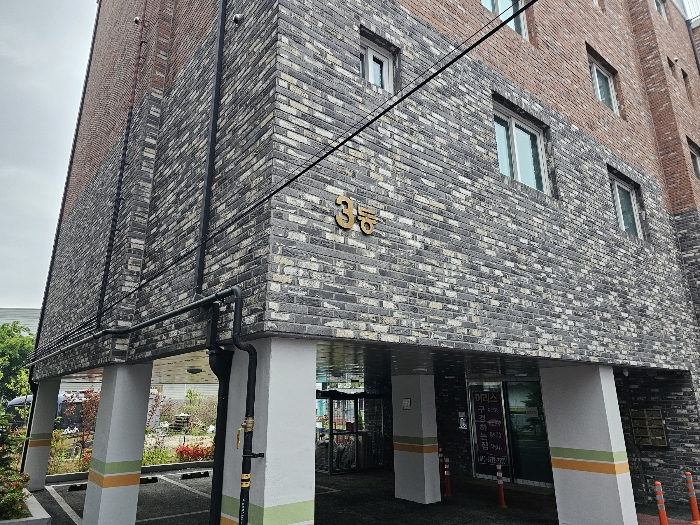 사진 76