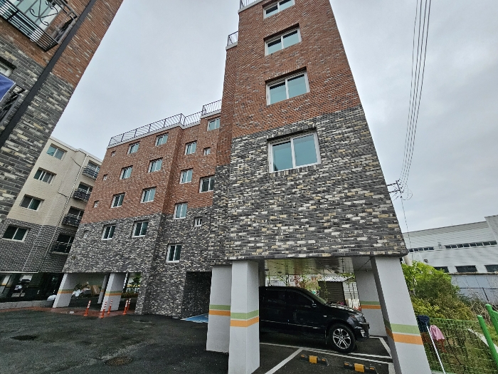 사진 77