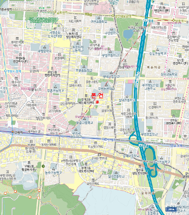 사진 3