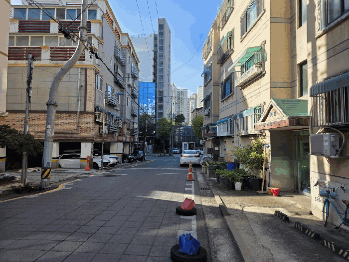 사진 8