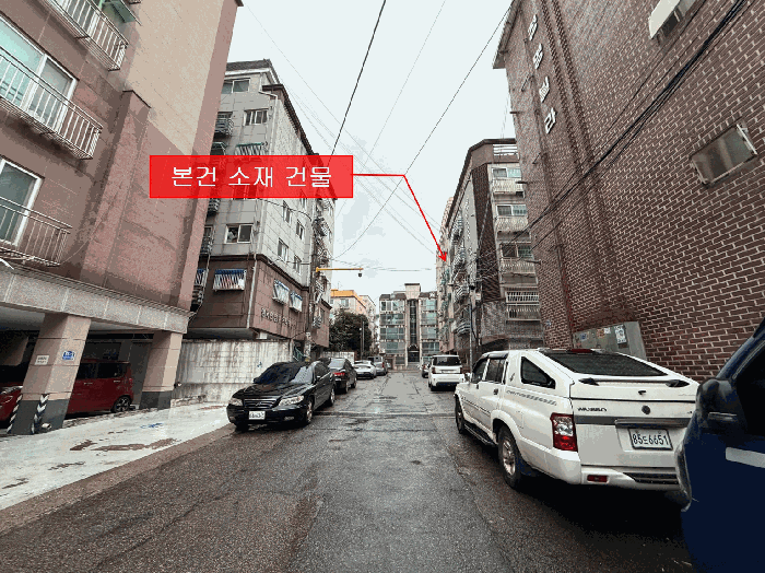 사진 5