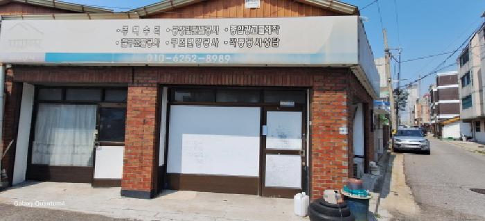 사진 12