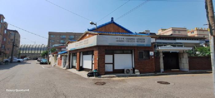 사진 13