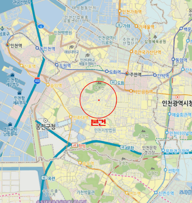사진 4