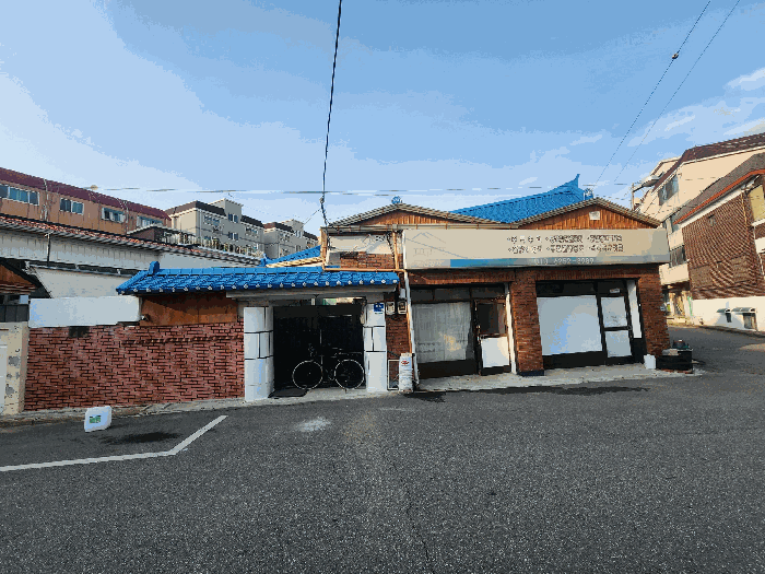 사진 7