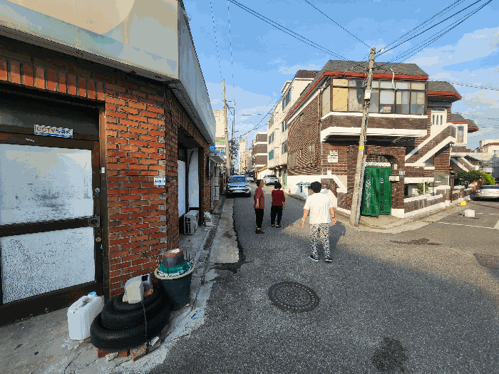 사진 8