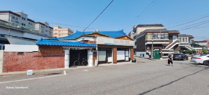 사진 9