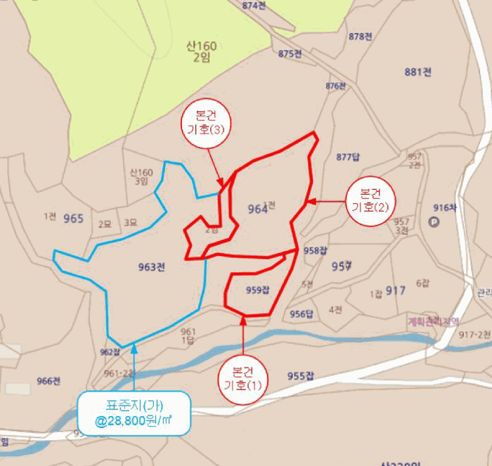 사진 12