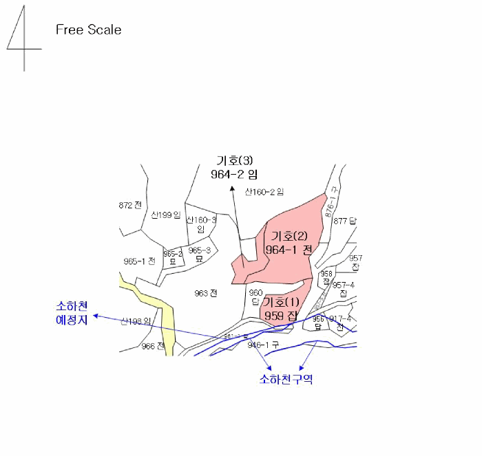 사진 17