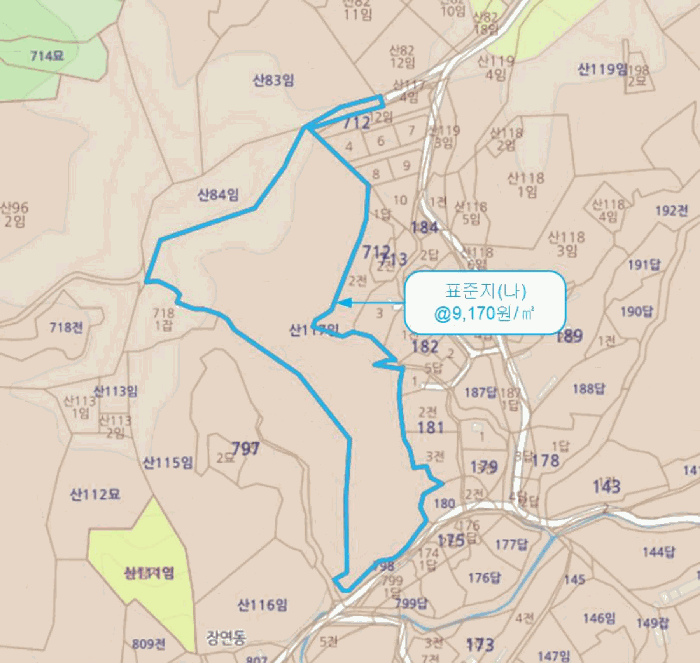 사진 18