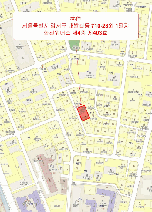 사진 2